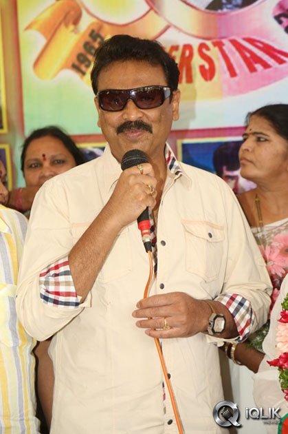 Krishna-Completes-50-Years-Celebrations